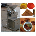 CE Universal Herbal Chili Spice Pulver Crusher